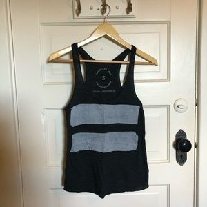 Equality Tank Top